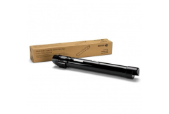 Xerox 106R01446 black original toner
