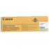Canon CEXV16/17 0257B002 cyan original drum unit