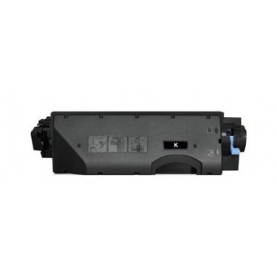 Utax PK-5011K black compatible toner