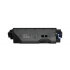 Utax PK-5011K black compatible toner