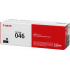 Canon 046BK (1250C002) black original toner