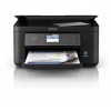 Epson Expression Home XP-5150 C11CG29406 inkjet all-in-one printer
