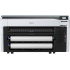 Epson SureColor SC-P8500DL C11CJ75301A0 large-format inkjet printer