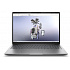 HP B72WPET#BCM ZBook X/G1i/U7-255H/16"/WUXGA/32GB/1TB/RTX 1000/W11P/Gray/3R On-Site