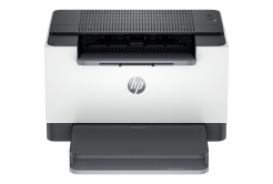 HP LaserJet M209d 8J9L0F#B19 laser printer