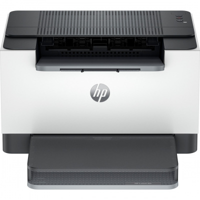 HP LaserJet M209d 8J9L0F#B19 laser printer