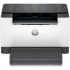 HP LaserJet M209d 8J9L0F#B19 laser printer