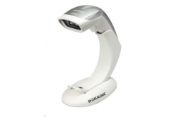 Datalogic HD3430-WH Heron HD3430, 2D, Area Imager, multi-IF, white