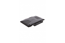 Getac SnapBack, extension battery