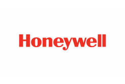 Honeywell SVC2100I-EXW3 Extended Warranty, 2 Years