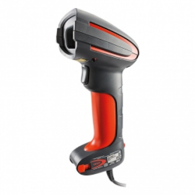 Honeywell VMHOLDER2K, Vehicle Mount