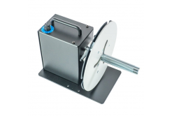 Labelmate MC-11, LMR003-UK, label winder