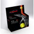 JetWorld PREMIUM compatible ink cartridge for Brother LC-426XLY yellow (yellow)