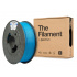 "The Filament" by Spectrum TF-24240, PETG Lite, 1,75mm, 1000g, Blue
