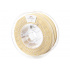 Spectrum 80922 3D filament, Huracan PLA, 1,75mm, 1000g, Cream beige