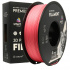 Smart Print FG-S173-E1, 3D filament, PLA, 1,75mm, 1000g, Pastel raspberry