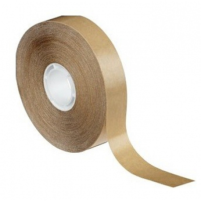 3M ATG 969 Double-sided adhesive tape with high tack 19 mm x 33 m