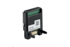 BROTHER NC-9000w 2.4/5GHz Wi-Fi adapter for professional A4 color laser printing