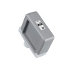 Canon PFI1100MBK, 0849C001 matte black original ink cartridge