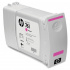 HP 761 CM993A magenta original ink cartridge