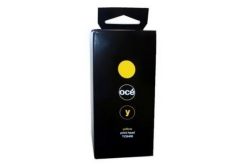 Océ 7230852 yellow original ink cartridge