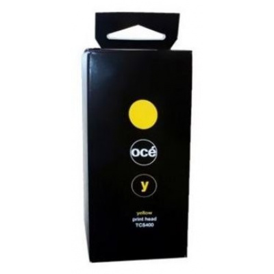 Océ 7230852 yellow original ink cartridge