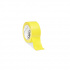 3M 764i PVC adhesive tape, 50 mm x 33 m, yellow
