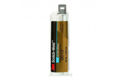 3M DP8810 NS Scotch-Weld, green, 45 ml