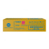 Konica Minolta TNP93M AE1Y351 magenta original toner
