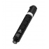 Canon C-EXV48bk black compatible toner