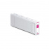 Epson T6943 magenta compatible ink cartridge