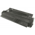 Compatible toner with HP 29X C4129X black 