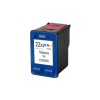 Compatible cartridge with HP 22XL C9352A color 