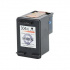 Compatible cartridge with HP 304XL N9K08AE black 