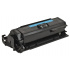 Compatible toner with HP 331X W1331X black 