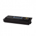 Kyocera Mita TK-715 black compatible toner