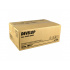 Develop TNP-77 ACF00D1 black original toner
