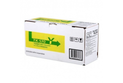Kyocera Mita TK-570Y yellow original toner