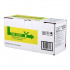 Kyocera Mita TK-570Y yellow original toner
