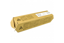 Ricoh 842610 black original toner