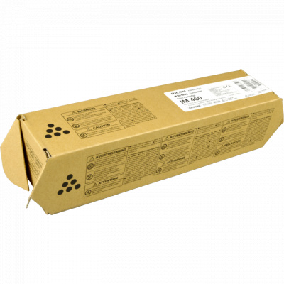 Ricoh 842610 black original toner