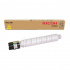 Ricoh 841302, 841553, 842041, 842236 yellow original toner
