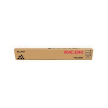 Ricoh 821058, 820116 black original toner