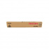 Ricoh 821058, 820116 black original toner