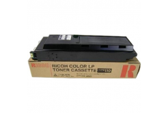 Ricoh 110 888115 black original toner