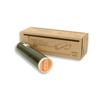 Xerox 016194700 black original toner