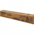 Toshiba 6AK00000179 T-FC65-EC cyan original toner
