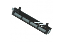 Ricoh D1882254, D1882252 black original drum unit