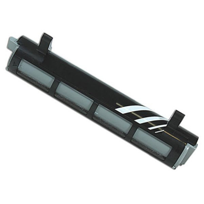 Ricoh D1882254, D1882252 black original drum unit