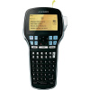 Dymo LabelManager 420P S0915470 label maker